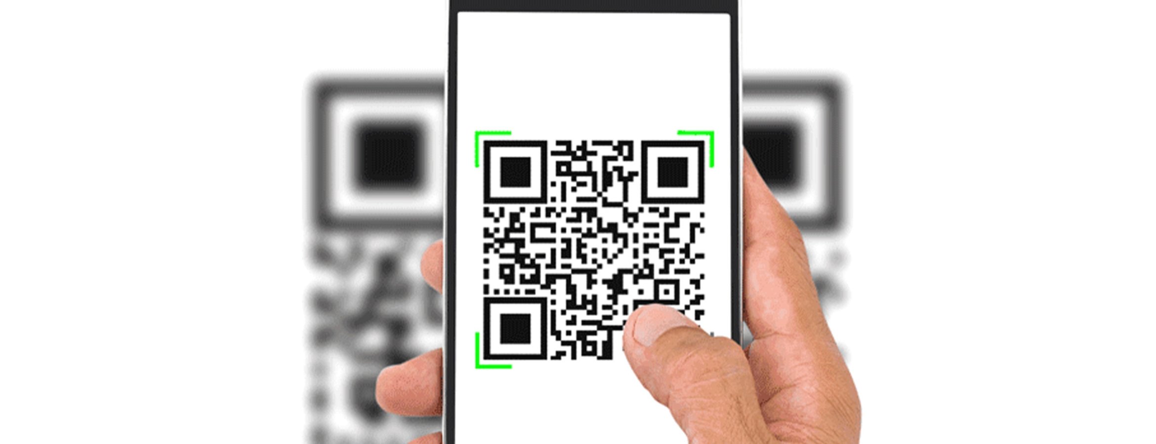 Hastane tuvaletlerinde hijyen QR Kod Temizlik Uygulamasıyla artırılıyor