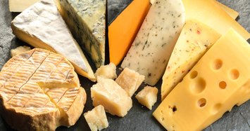 Most delicious Turkish cheeses for your tasting pleasure