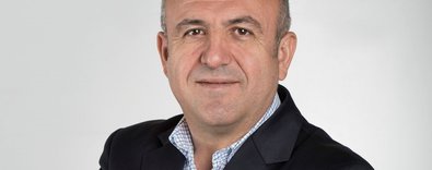 Silverlineınİspanyaçıkarması