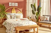 BELLA MAISON YOGA KOLEKSİYONU