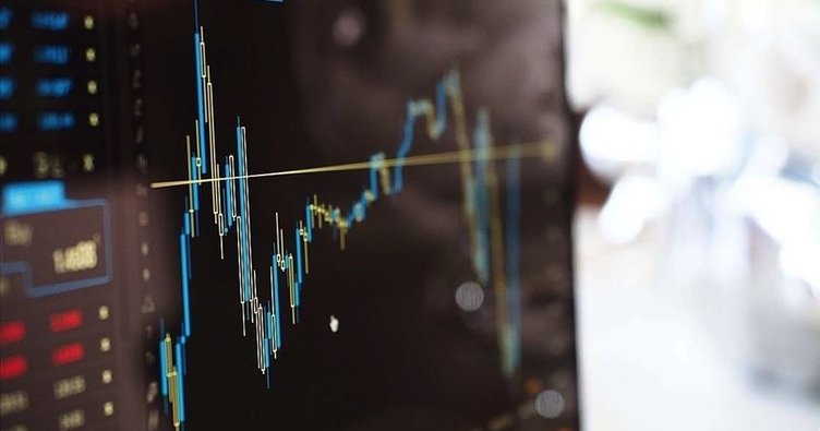 ABD borsaları 2025’i güçlü kapattı