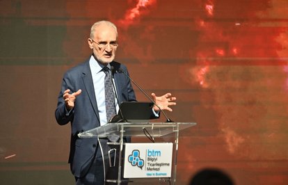 Yatırımdadijitalçağ