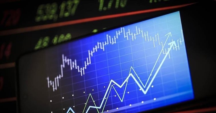 Küresel piyasalarda gözler ECB ve BoE’nin faiz kararına çevrildi