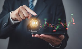 ‘Yapay zeka devrimi’ne hazır mıyız? -1-