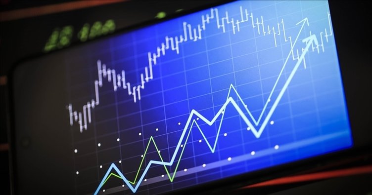 Asya borsaları negatif seyrediyor