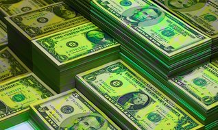 Şimdi trend ‘Yeşil Bono’