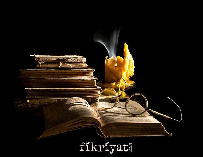 JOHN DEE’NİN KAYIP KÜTÜPHANESİ