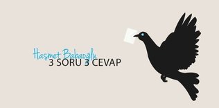 Artık içimiz dışımız Batı