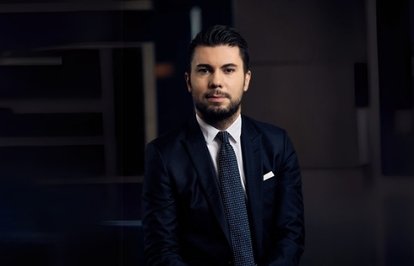 Alapala2024yılındaanahtarteslımprojelerıyleküreselbaşarılaraimzaattı