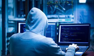 Türkiye’ye bir yılda 620 bin saldırı gerçekleşti