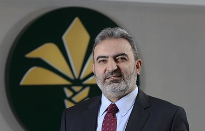 KuveytTürktenkamuihaleleriiçinöngörülüdijitaldanışmanlıkhizmeti