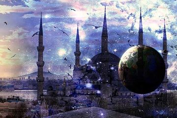 İmam Maturidi’nin mezhep eleştirileri