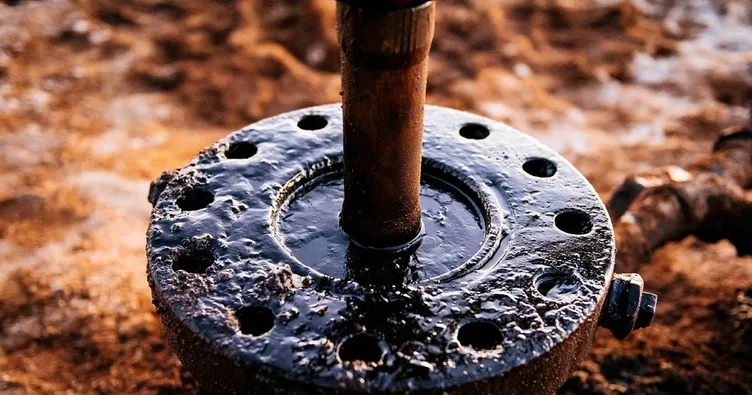 Petrol fiyatları ABD’de akaryakıt maliyetlerini yükseltti
