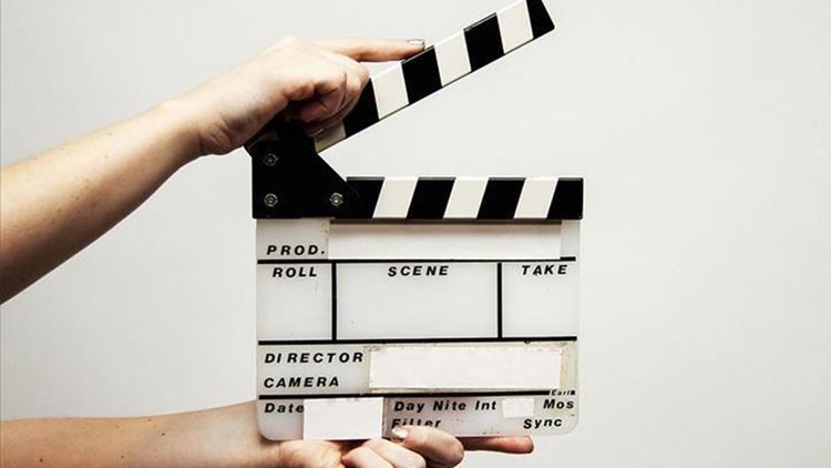 ’5. Kısadan Hisse Kısa Film Günleri’ başvuruları başladı