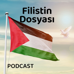 Filistin Dosyası