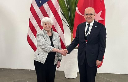 ABDHazineBakanıahrefindexyellenclasstkktLnktargetblankYellenaBakanŞimşekveTCMBBaşkanıKarahanilegörüştü