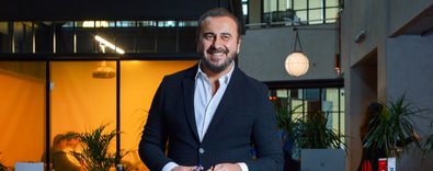 Yataşınyılsonuhedefi220yenimağazaaçmak