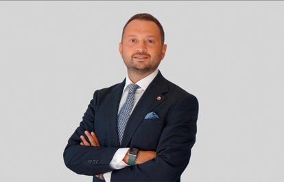 Finteksektöründeunicornyakın