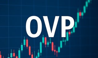 Ekonominin yeni yol haritası