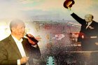 Geçmişten günümüze seçim şarkıları