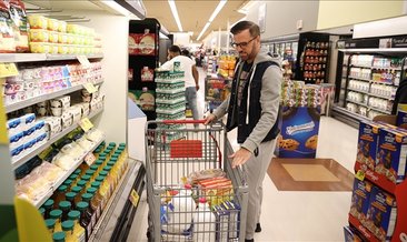 ABD enflasyon verisi belli oldu