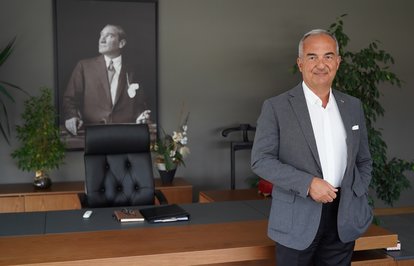 Makinede7ayda142milyardolarihracat