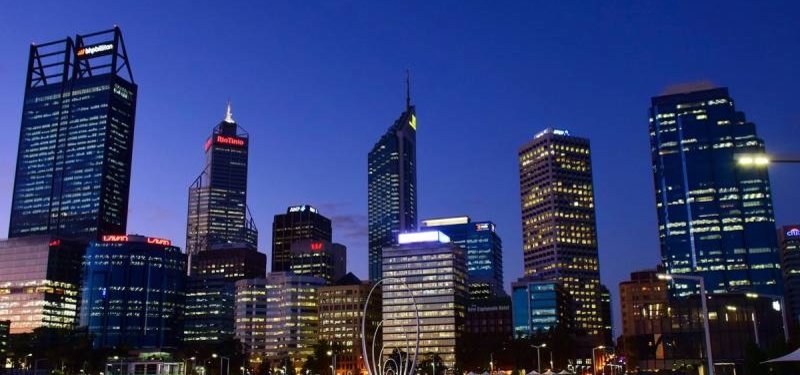 Western Australia to host major int'l travel, tourism gathering next month