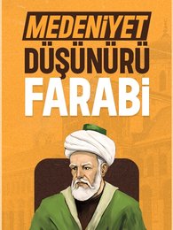 Medeniyet Düşünürü Farabi | Turkuvapp