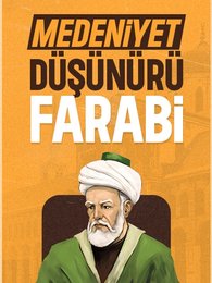 Medeniyet Düşünürü Farabi