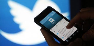 Tweet-Name | Temmuz 2017