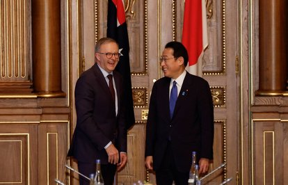 ahrefindexavustralyaclasstkktLnktargetblankAvustralyaaileahrefindexjaponyaclasstkktLnktargetblankJaponyaadanÇinekarşıittifak