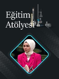 Eğitim Atölyesi | Turkuvapp
