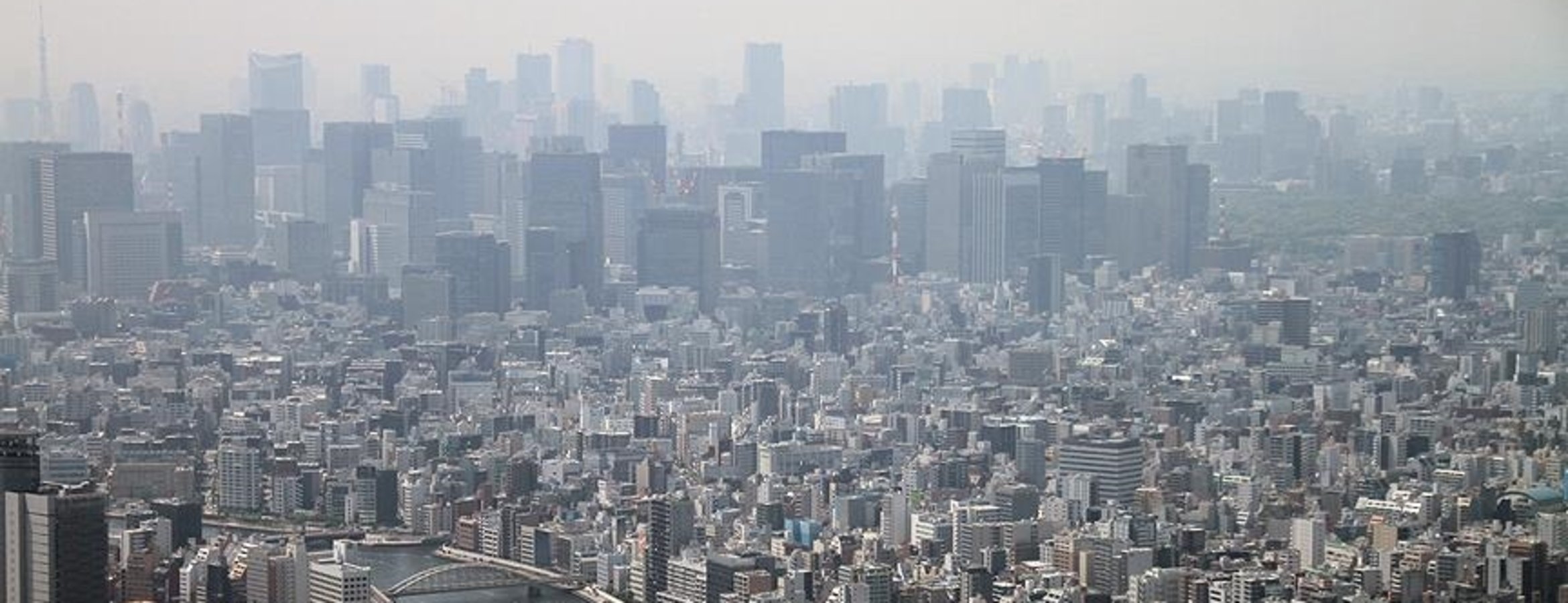 Osaka 2025 Expo’nun uçan araç operatörü SkyDrive ticari hizmetten vazgeçti