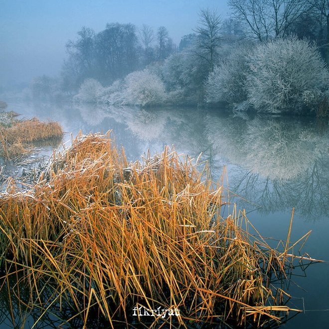 Kalp huzurunu sağlamak