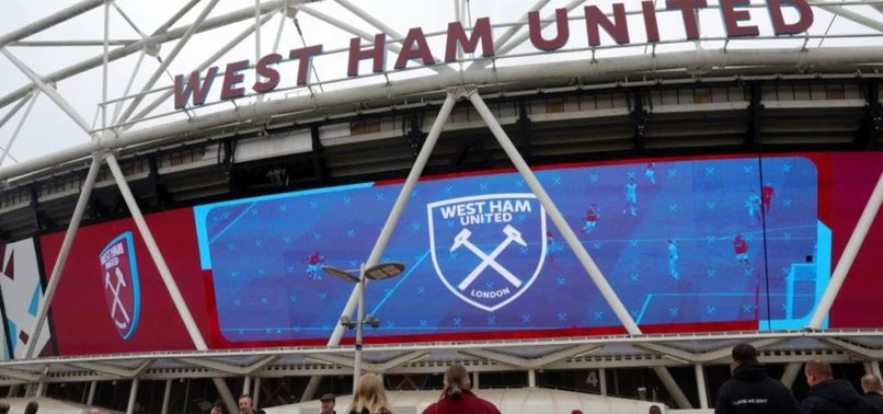 BREXIT RULES TWO PLAYERS OUT OF VIBORGS EUROPEAN PLAYOFF AT WEST HAM