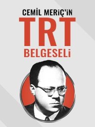 Cemil Meriç'in TRT Belgeseli | Turkuvapp