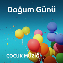 Nolur Gitme