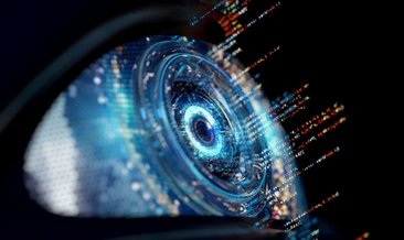 Piyasalarda gözler ABD'den gelecek kritik verilerde