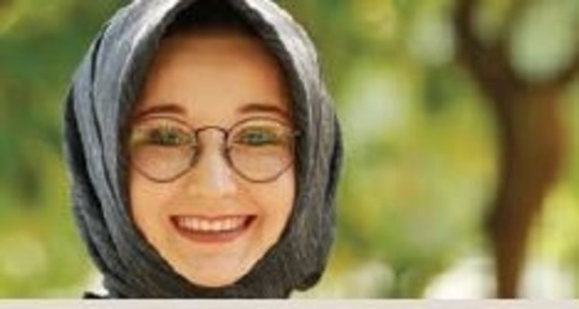 Benim yerim çocuğun yanı; onlarla tüm dünyaya karşı savaşırım