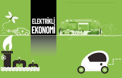 ElektrikliEkonomi