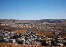 Israeli settlers to build more outposts in occupied West Bank - Palestinian official