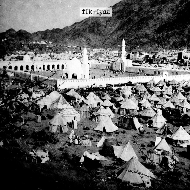 İtikaf