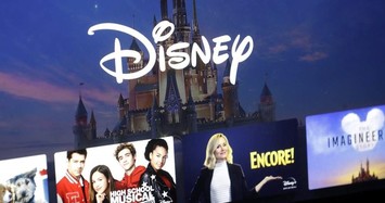 Newly launched Disney Plus user accounts already found on hacking sites