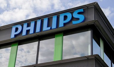 Philips cuts 6,000 jobs after sleep device recall