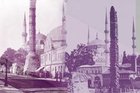 Asırlık dikilitaşlar