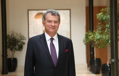 İklimidikkatealanyaklaşımtercihdeğilgereklilik