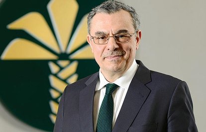 KuveytTürkahrefindexsifiratikclasstkktLnktargetblankSıfırAtıkaBelgesialmayahakkazandı