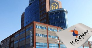 ByLock şifreleri FETÖ’nün Kaynak’ından dağıtılmış