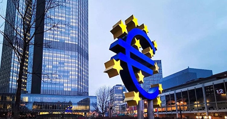 JPMorgan ve Societe Generale tahminlerini yükselttiler