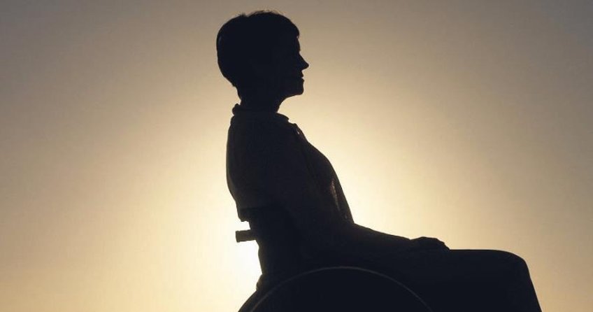 Hatalı ameliyata 400 bin euro acı parası